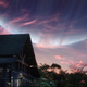 Image for article titled 10 Planets from the Alpha Centauri System, According to Science Fiction